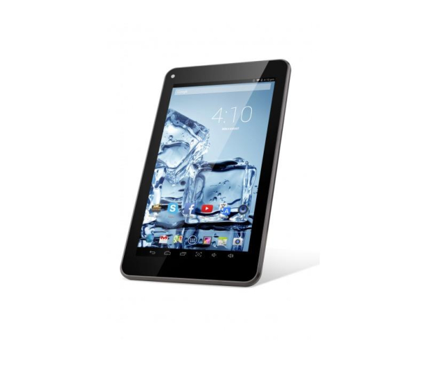 Goclever Insignia 700 PRO Z2520/2048MB/8GB/Android 4.4 - 208099 - zdjęcie 2